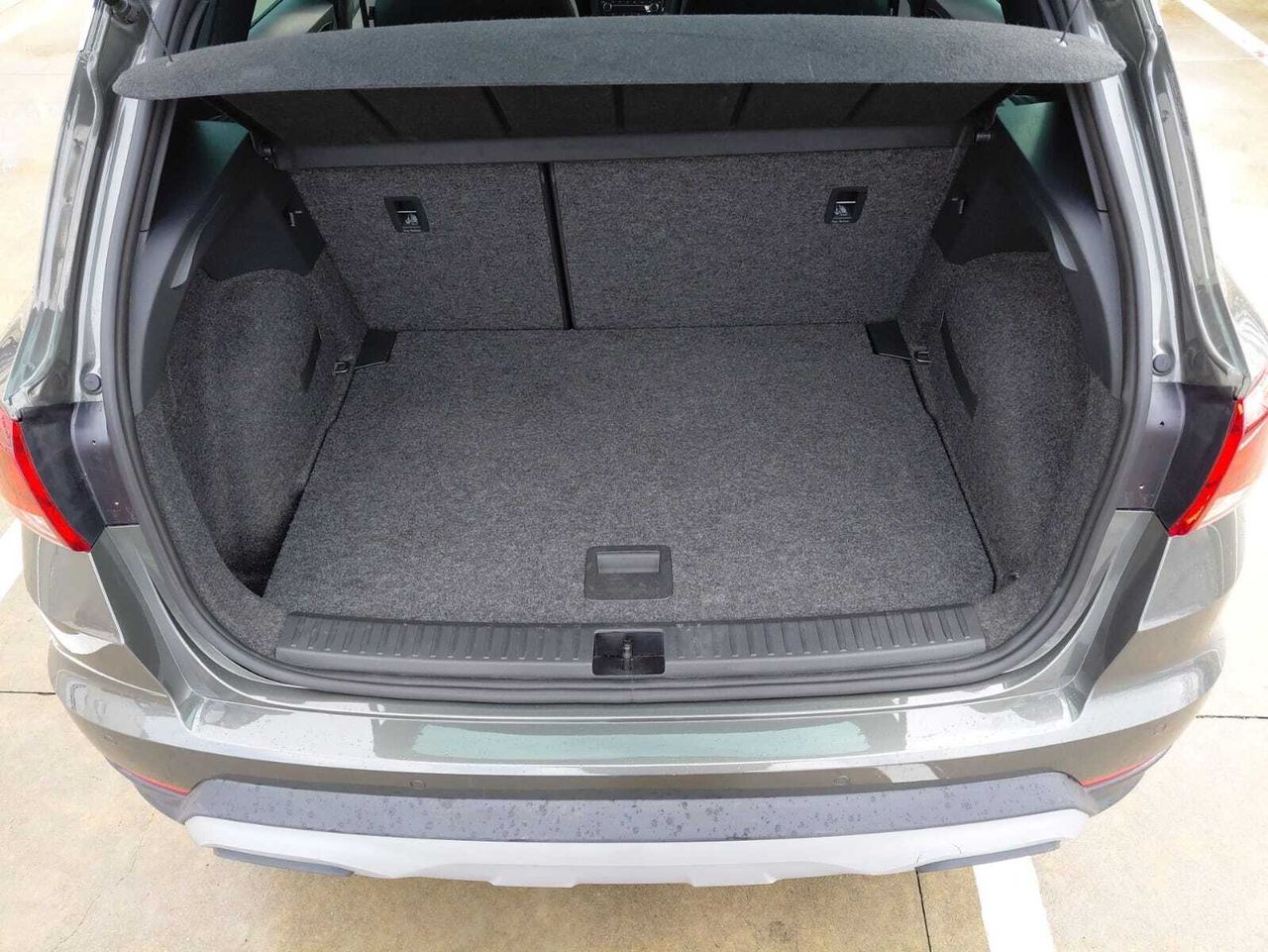 Seat Arona 1.0 TSI 85kW (115CV) Xperience - foto 7