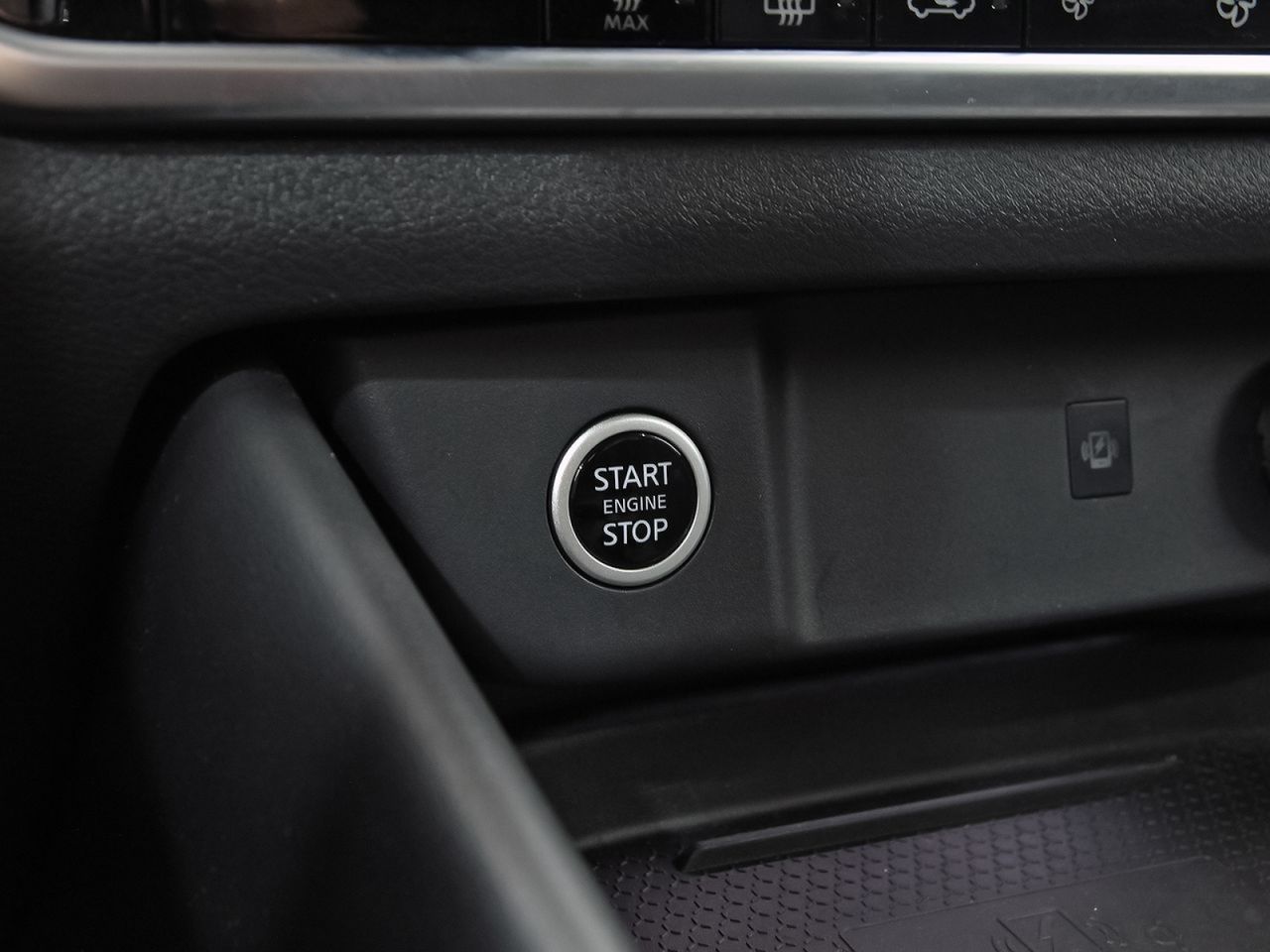 Nissan Qashqai DIG-T 103kW N-Connecta - foto 24