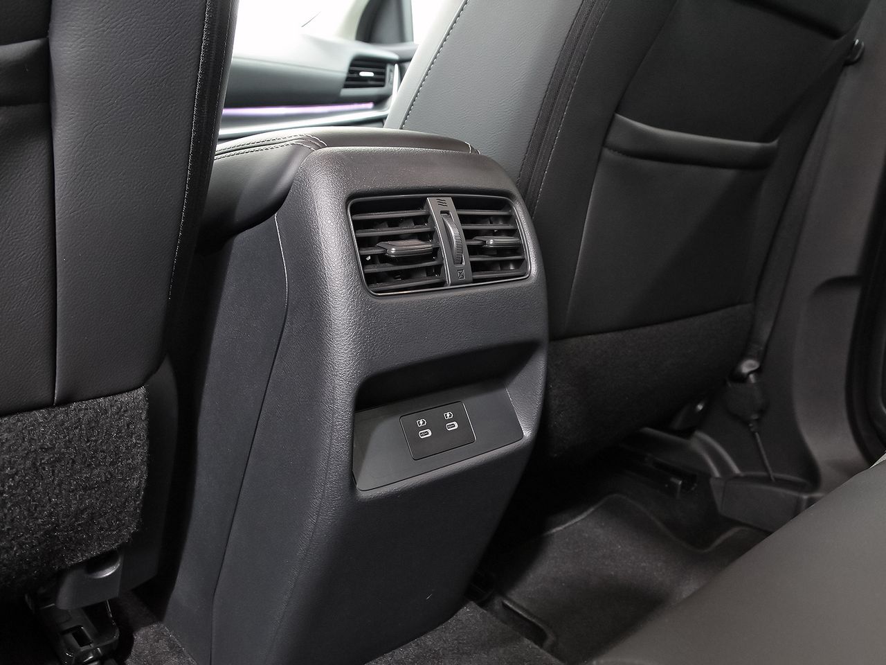 Nissan Qashqai DIG-T 103kW N-Connecta - foto 29