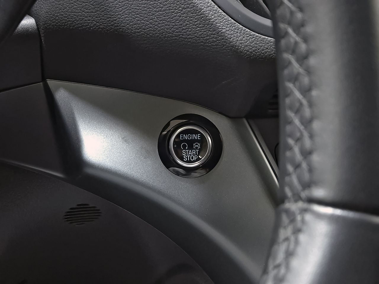 Ford Kuga 1.5 EcoBoost 88kW 4x2 Trend+ - foto 16