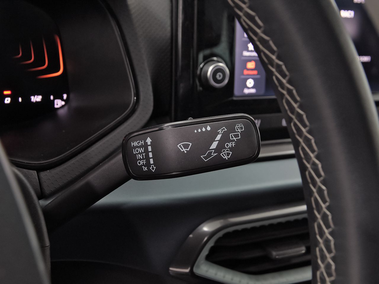 Seat Arona 1.0 TSI 85kW (115CV) Xperience - foto 14