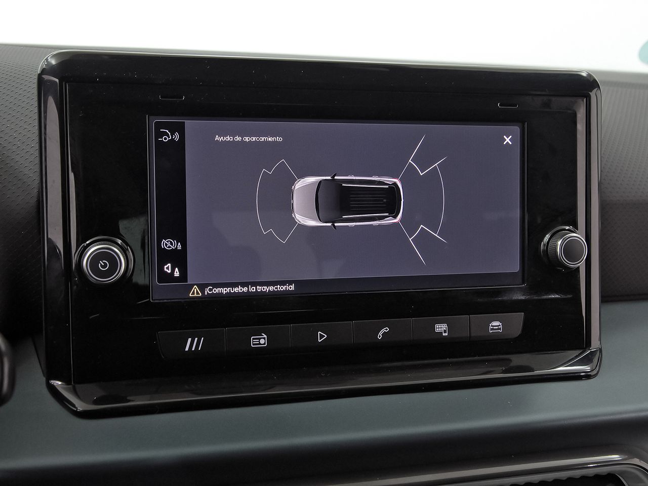 Seat Arona 1.0 TSI 85kW (115CV) Xperience - foto 22