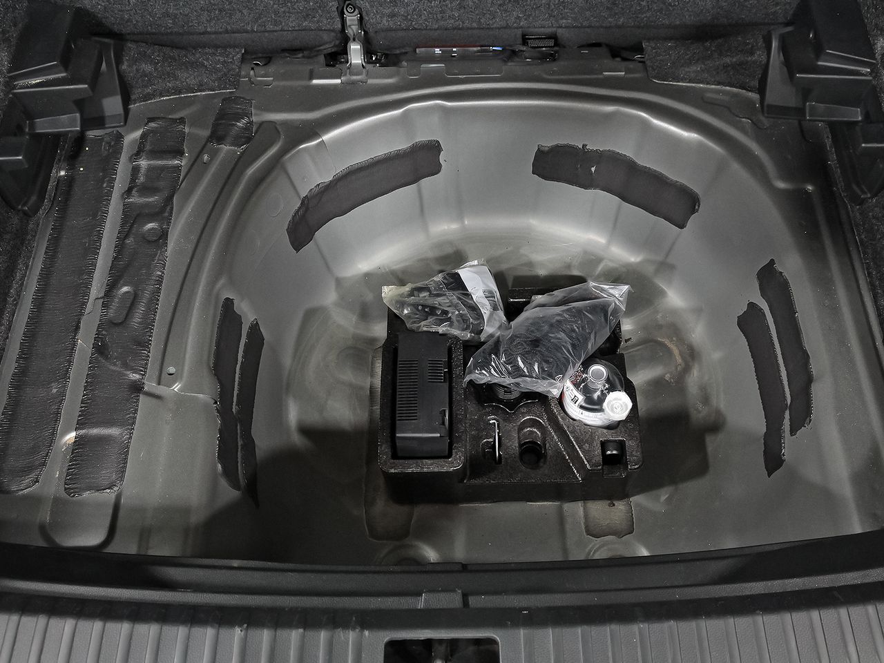 Seat Arona 1.0 TSI 85kW (115CV) Xperience - foto 29