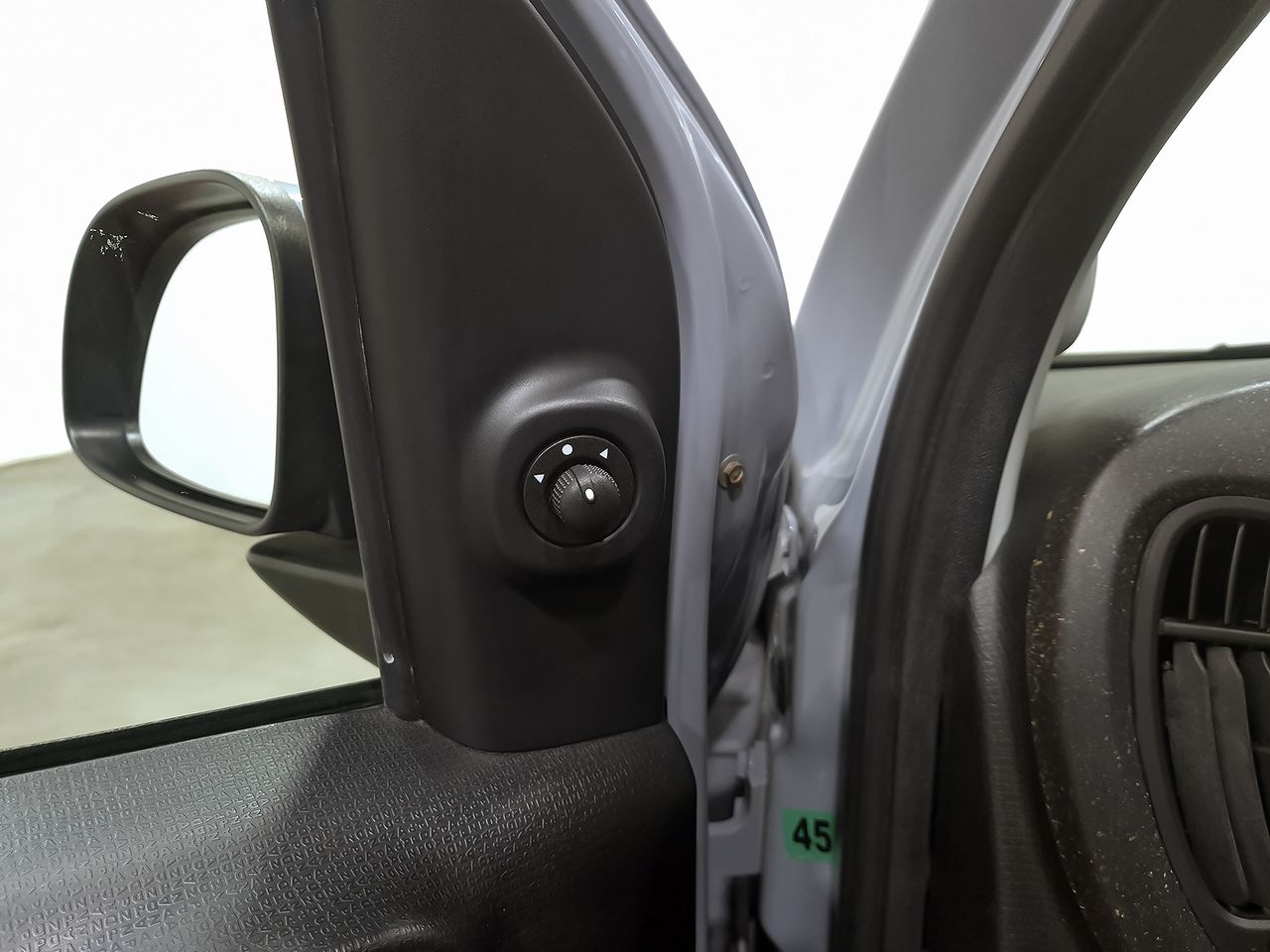 Fiat Panda Cross 1.0 Gse 51kw (70CV) - foto 11