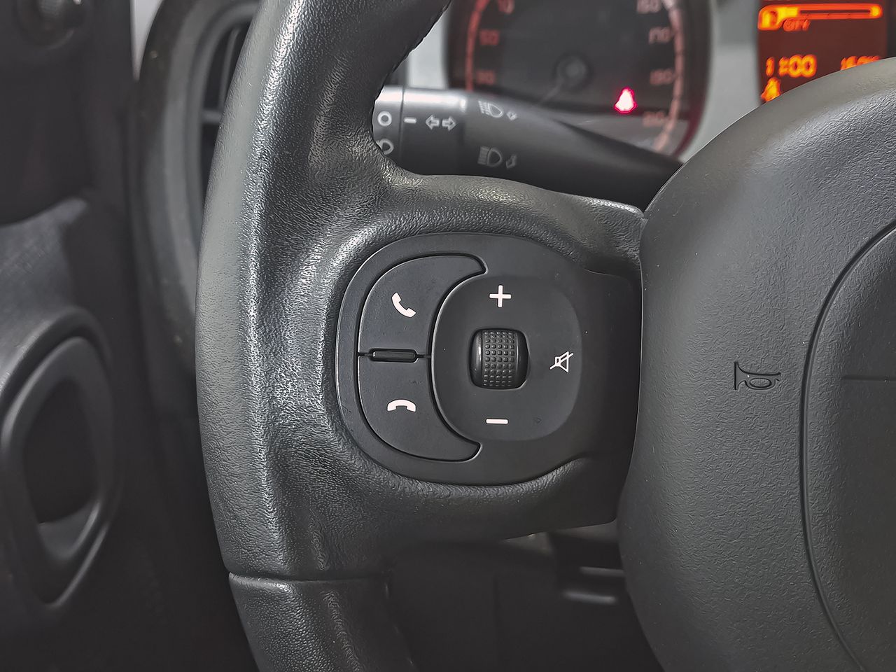 Fiat Panda Cross 1.0 Gse 51kw (70CV) - foto 15