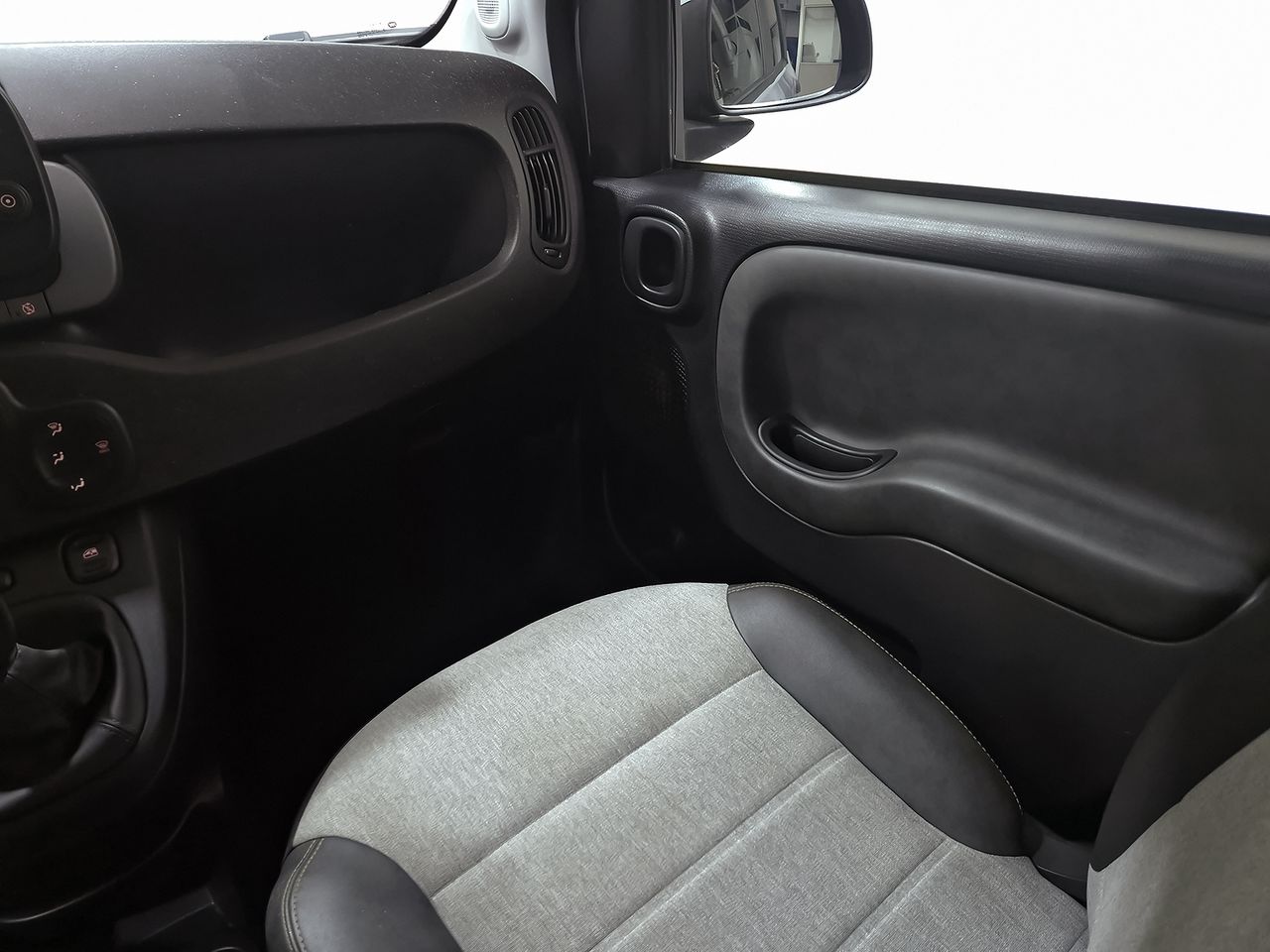 Fiat Panda Cross 1.0 Gse 51kw (70CV) - foto 23