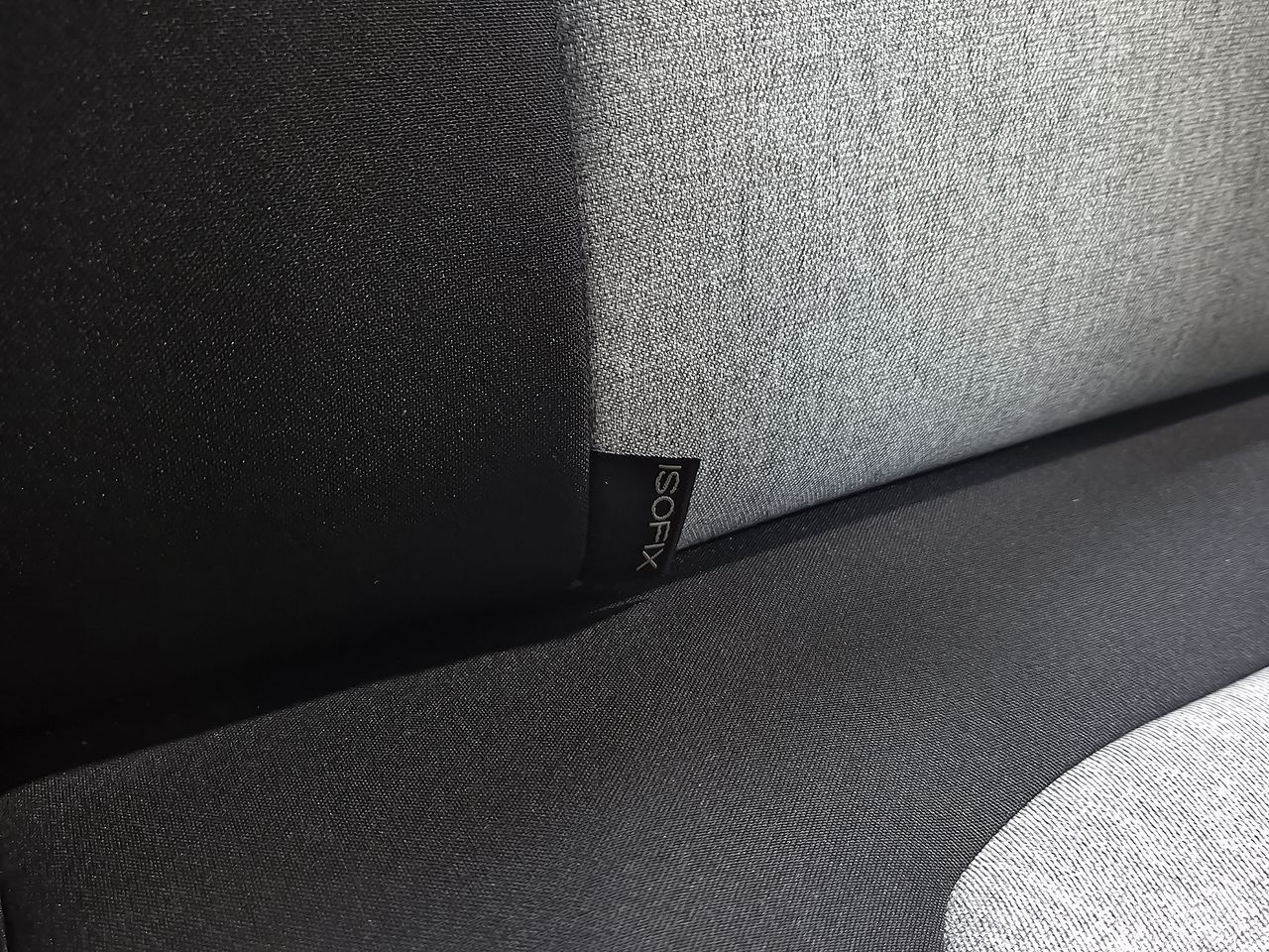 Fiat Panda Cross 1.0 Gse 51kw (70CV) - foto 24