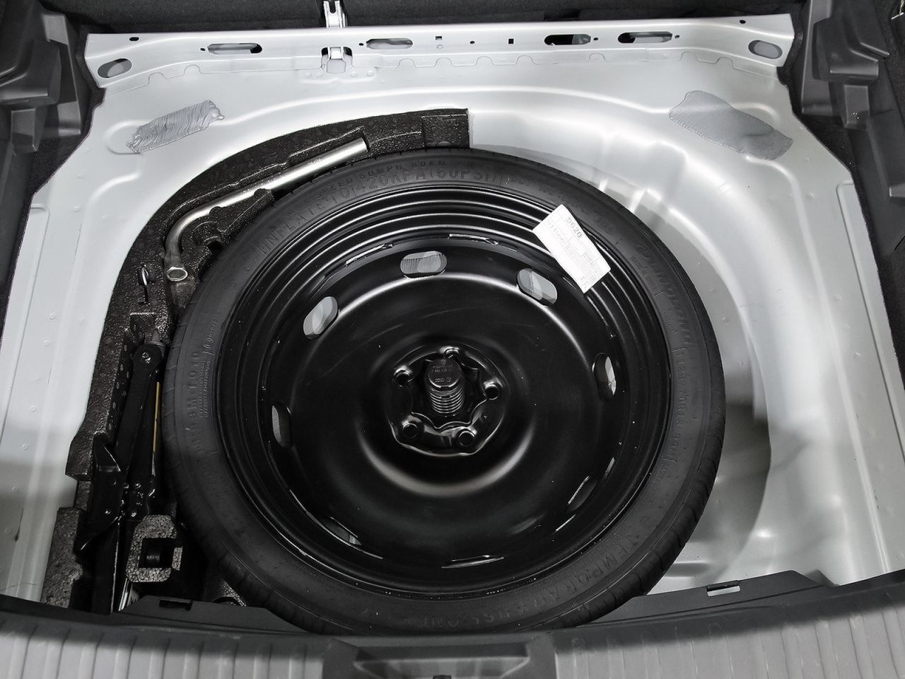 Cupra León 1.5 TSI 110kW (150CV) - foto 37