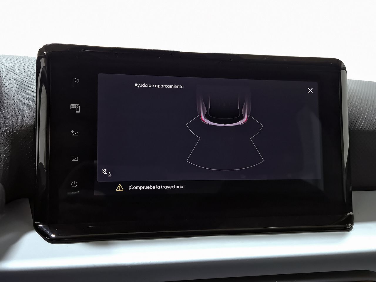 Seat Arona 1.0 TSI 81kW (110CV) Style Plus - foto 24