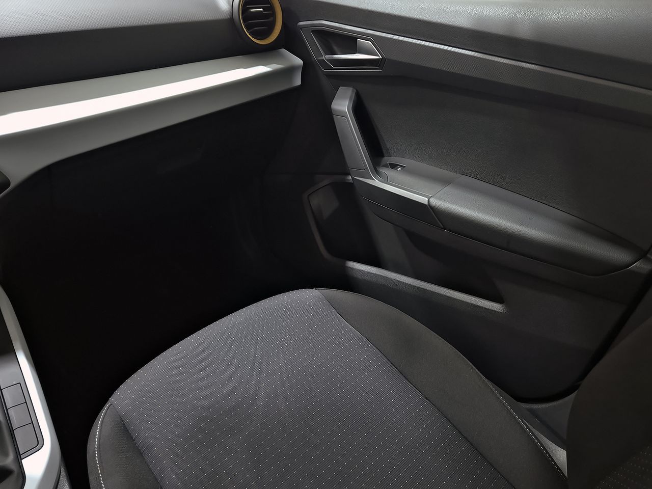 Seat Arona 1.0 TSI 81kW (110CV) Style Plus - foto 29