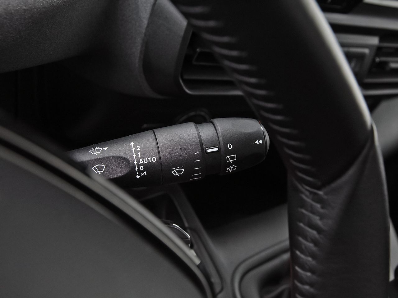 Peugeot Rifter Rifter Allure BlueHDi 100 - foto 17