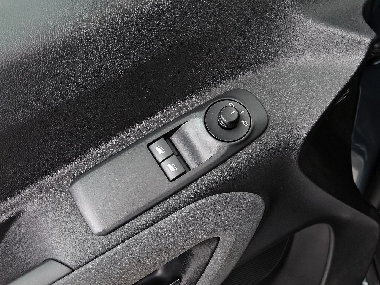 Peugeot Rifter Rifter Allure BlueHDi 100 - foto 13