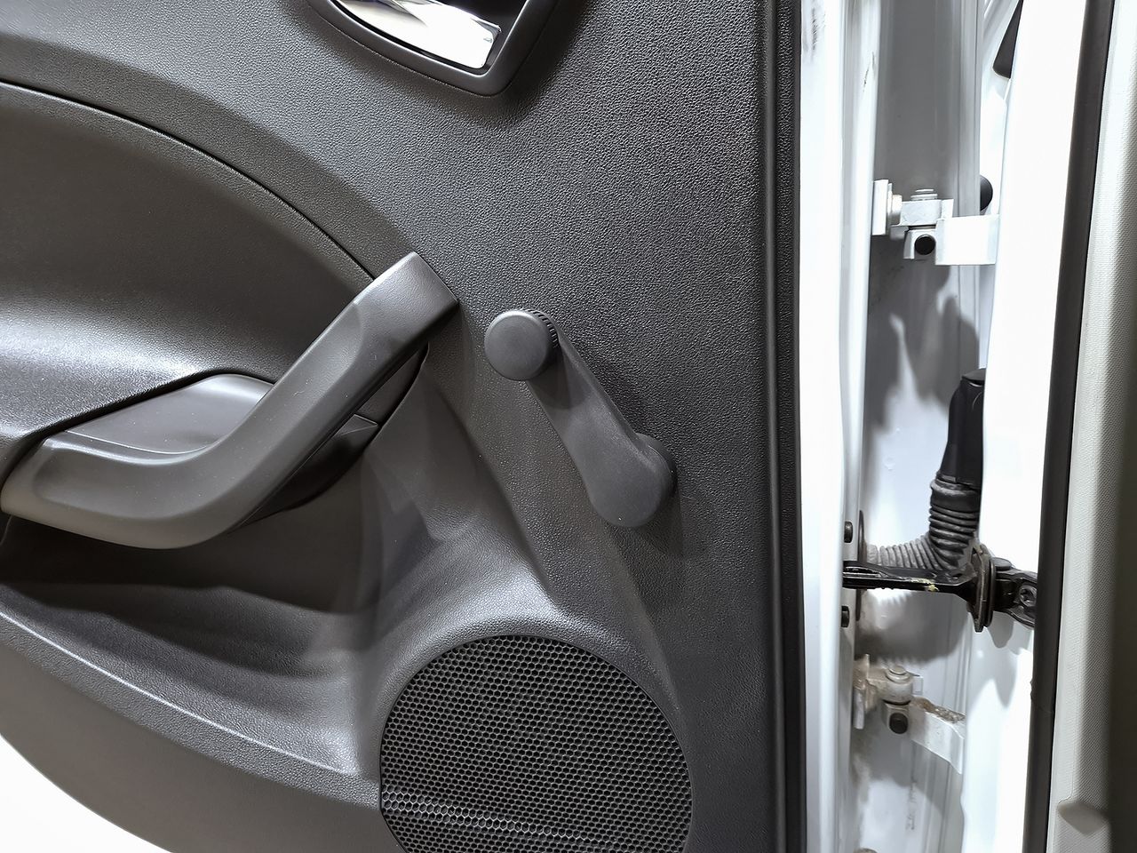 Seat Ibiza 1.0 EcoTSI 110cv Style Connect - foto 28