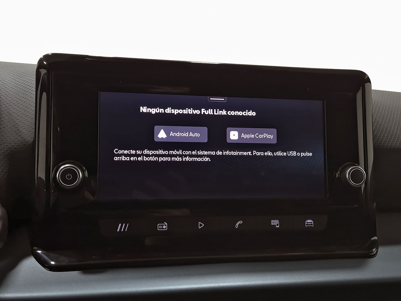 Seat Arona 1.0 TSI 85kW (115CV) Xperience - foto 20