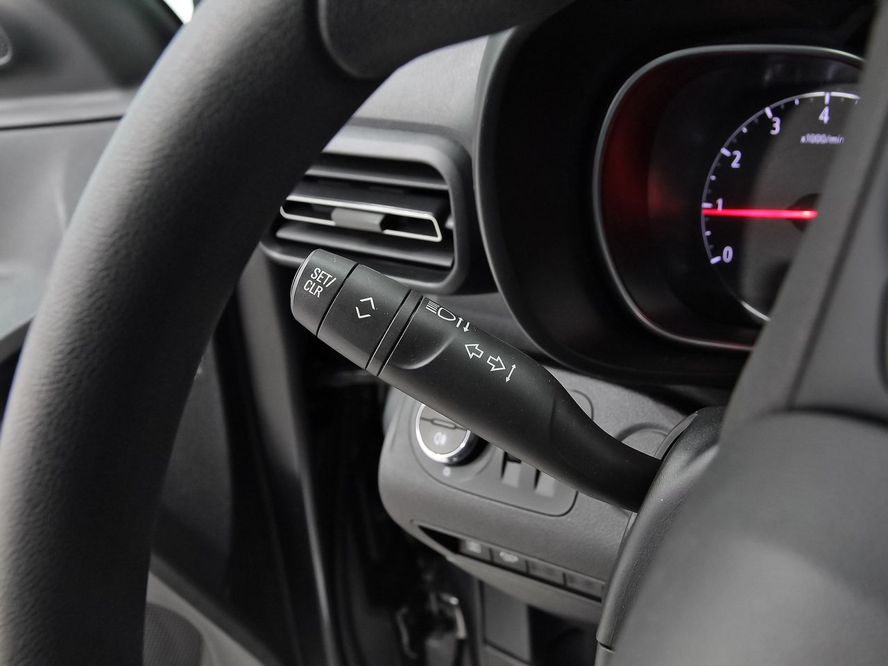 Opel Combo Cargo 1.2 T S/S Innovation L - foto 16