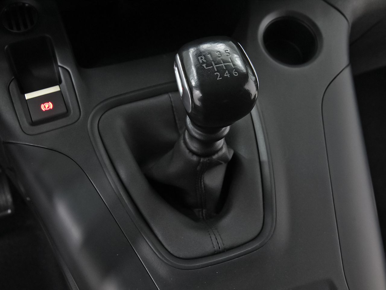 Opel Combo Cargo 1.2 T S/S Innovation L - foto 29