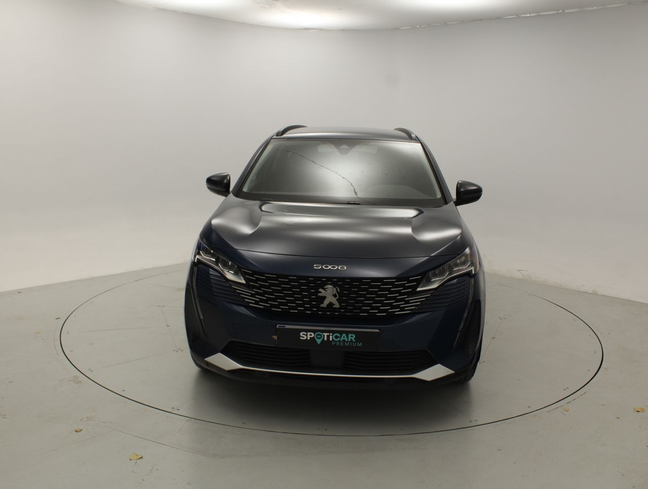 Peugeot 5008 1.5 BlueHDi 96kW (130CV) S&S Style - foto 7