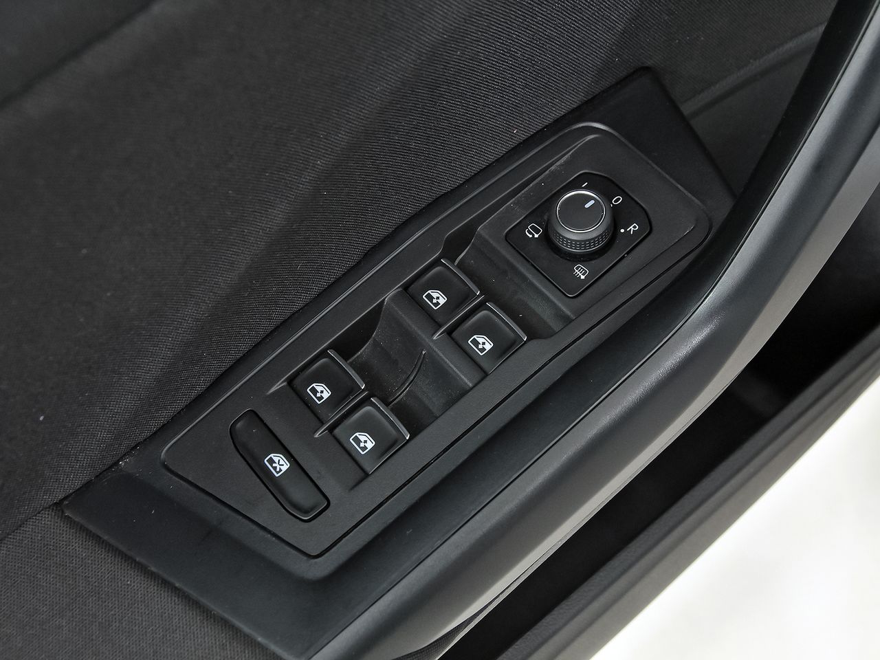 Volkswagen T-Roc Advance Style 2.0 TDI 110kW (150CV) - foto 12