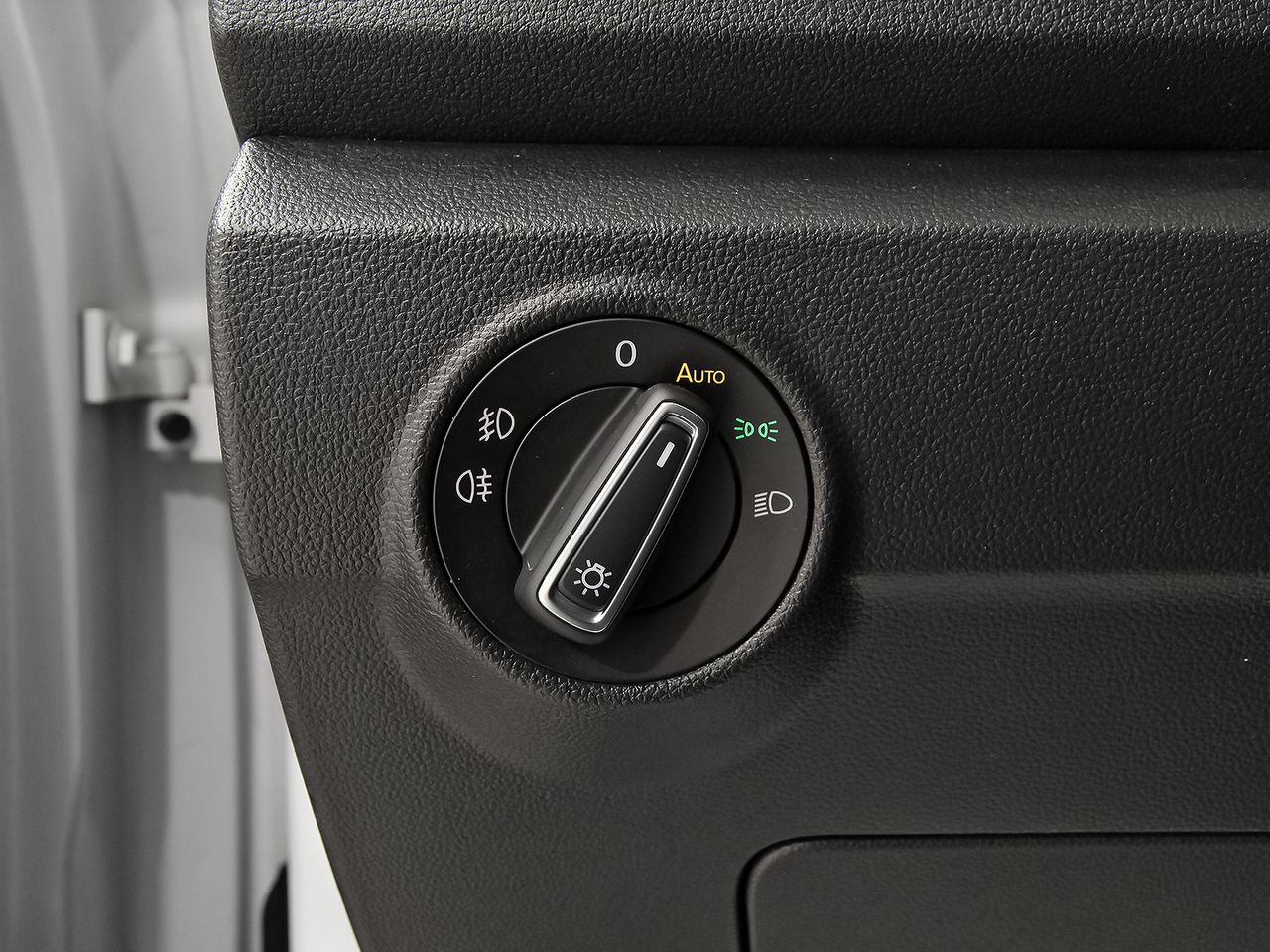 Volkswagen T-Roc Advance Style 2.0 TDI 110kW (150CV) - foto 14