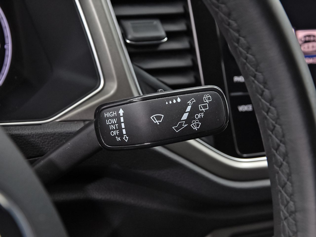 Volkswagen T-Roc Advance Style 2.0 TDI 110kW (150CV) - foto 17