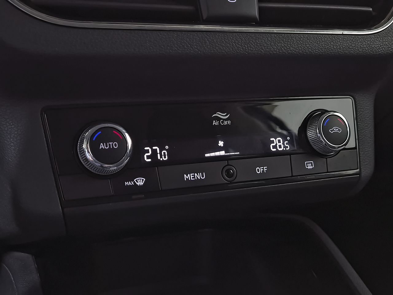 Skoda Kamiq 1.5 TSI 110kW (150CV) Style - foto 25