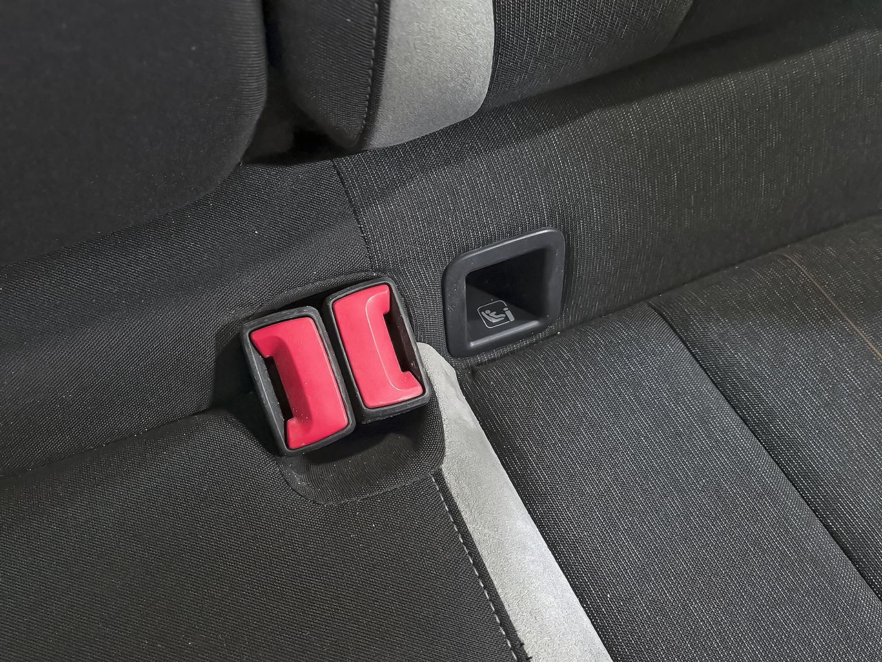 Skoda Kamiq 1.5 TSI 110kW (150CV) Style - foto 30