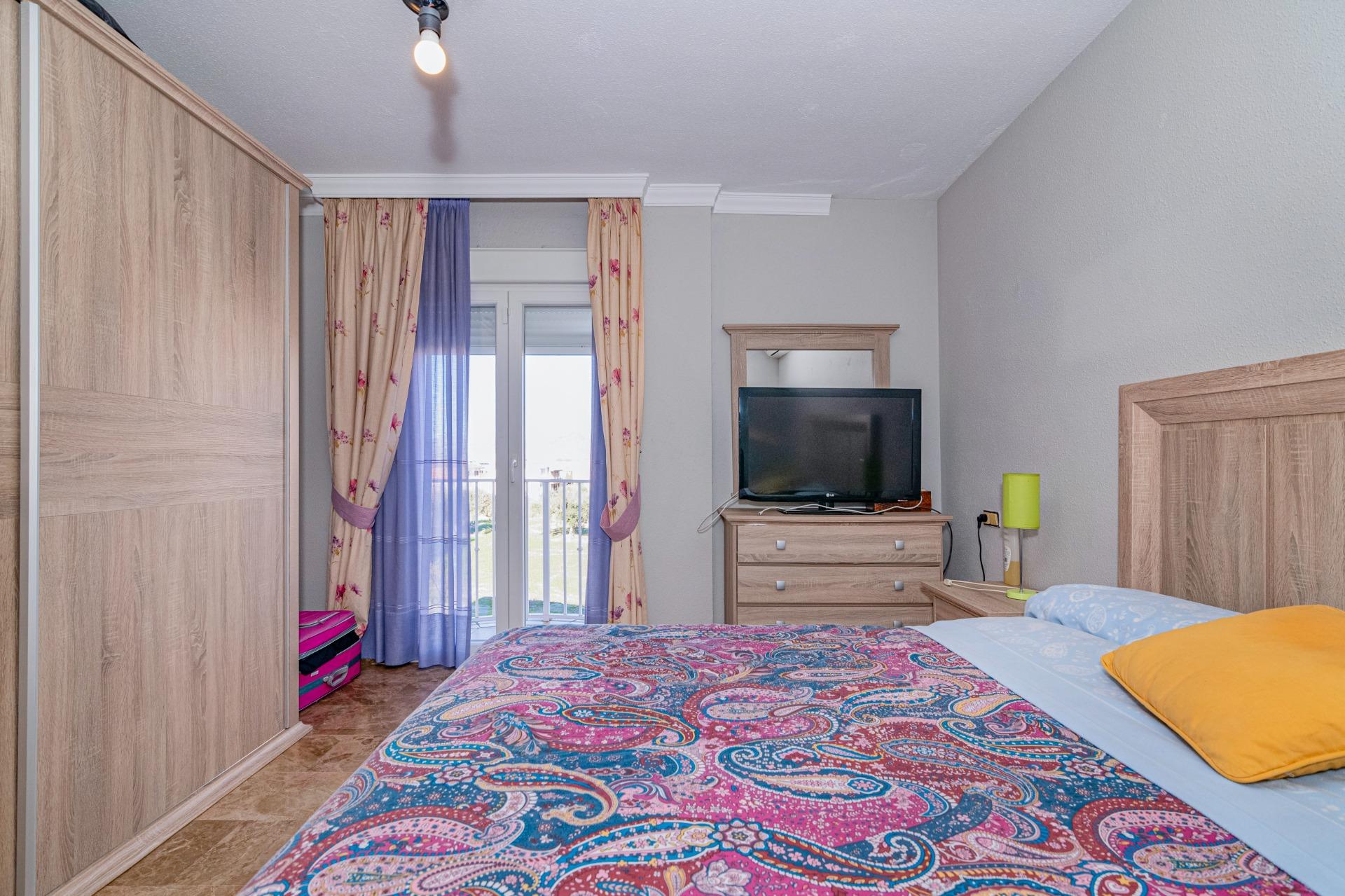 VENTA DE CASA EN ESQUINA EN LAS GABIAS, BIEN SITUDADA - foto 18