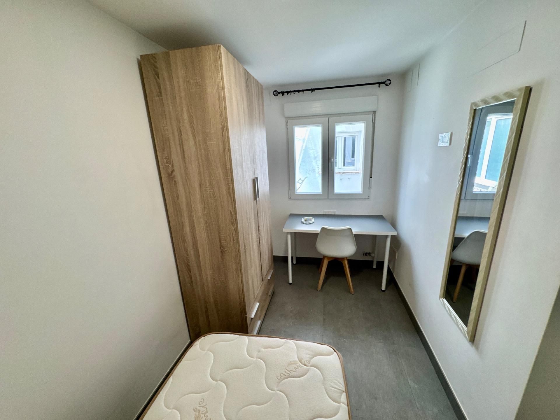 Espectacular piso reformado de 3 dormitorios junto a Faculta - foto 19