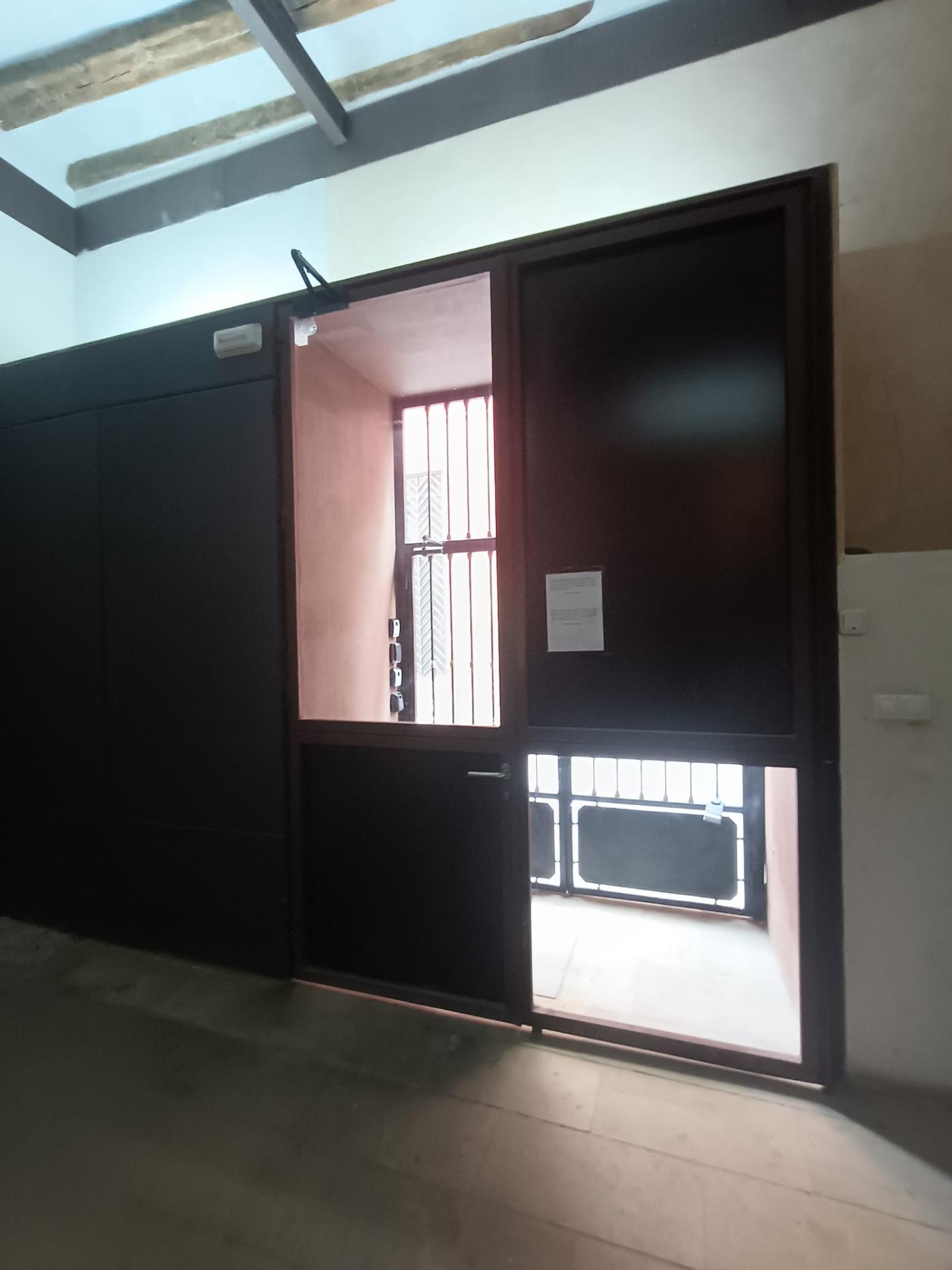 Centro Alicante | 2 habitaciones y Reformado - foto 10