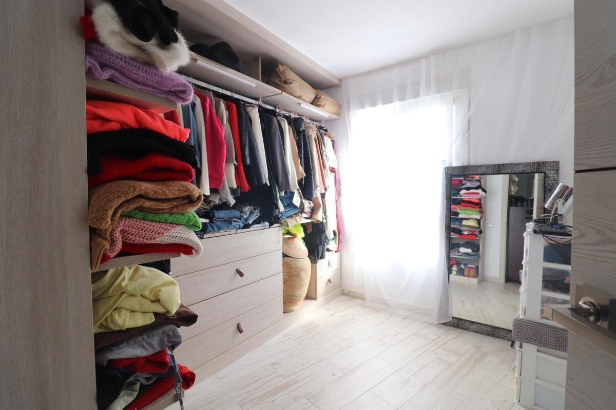 Casa adosada en venta en Marbella - foto 12