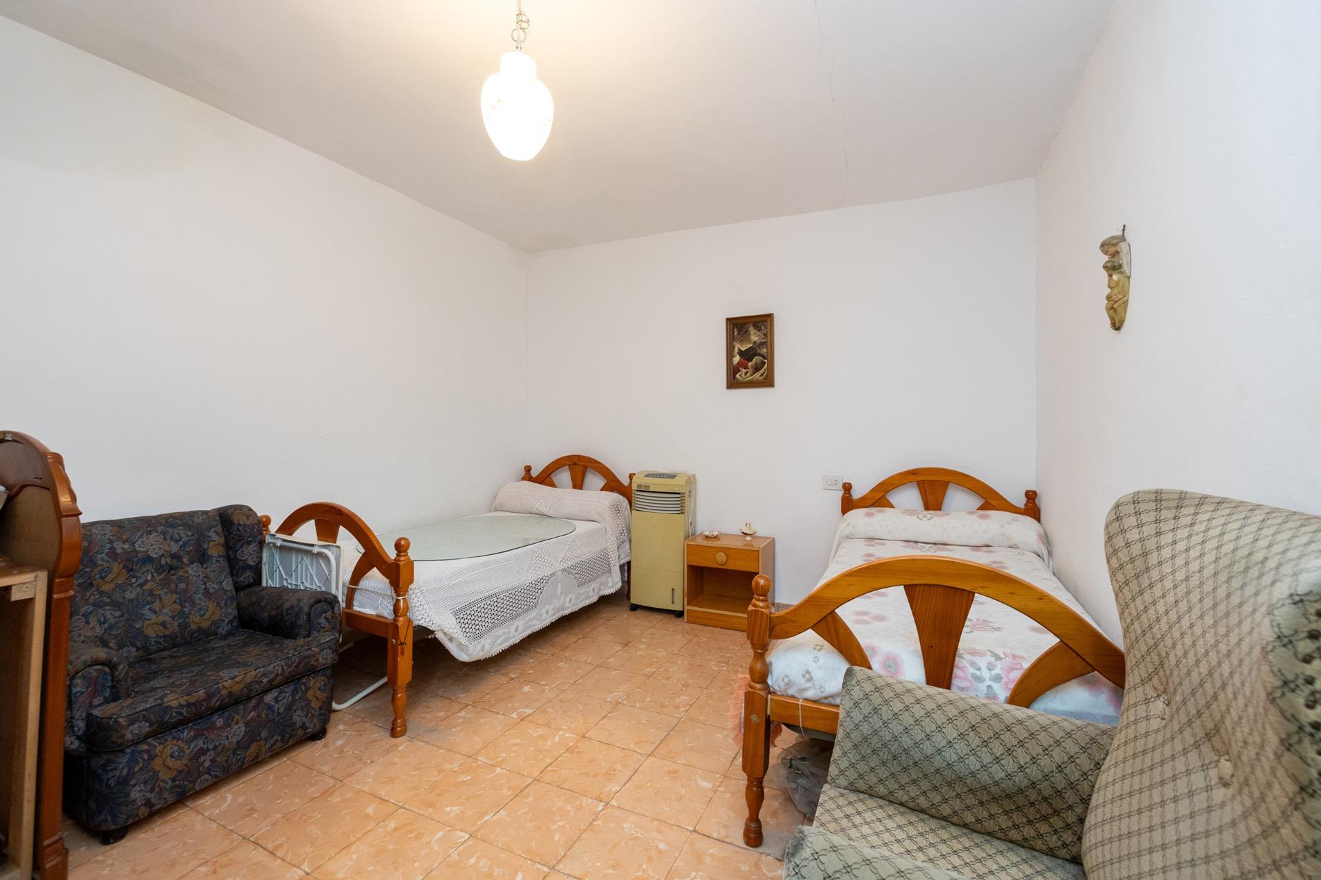 GRAN CASA EN ATARFE! - foto 23