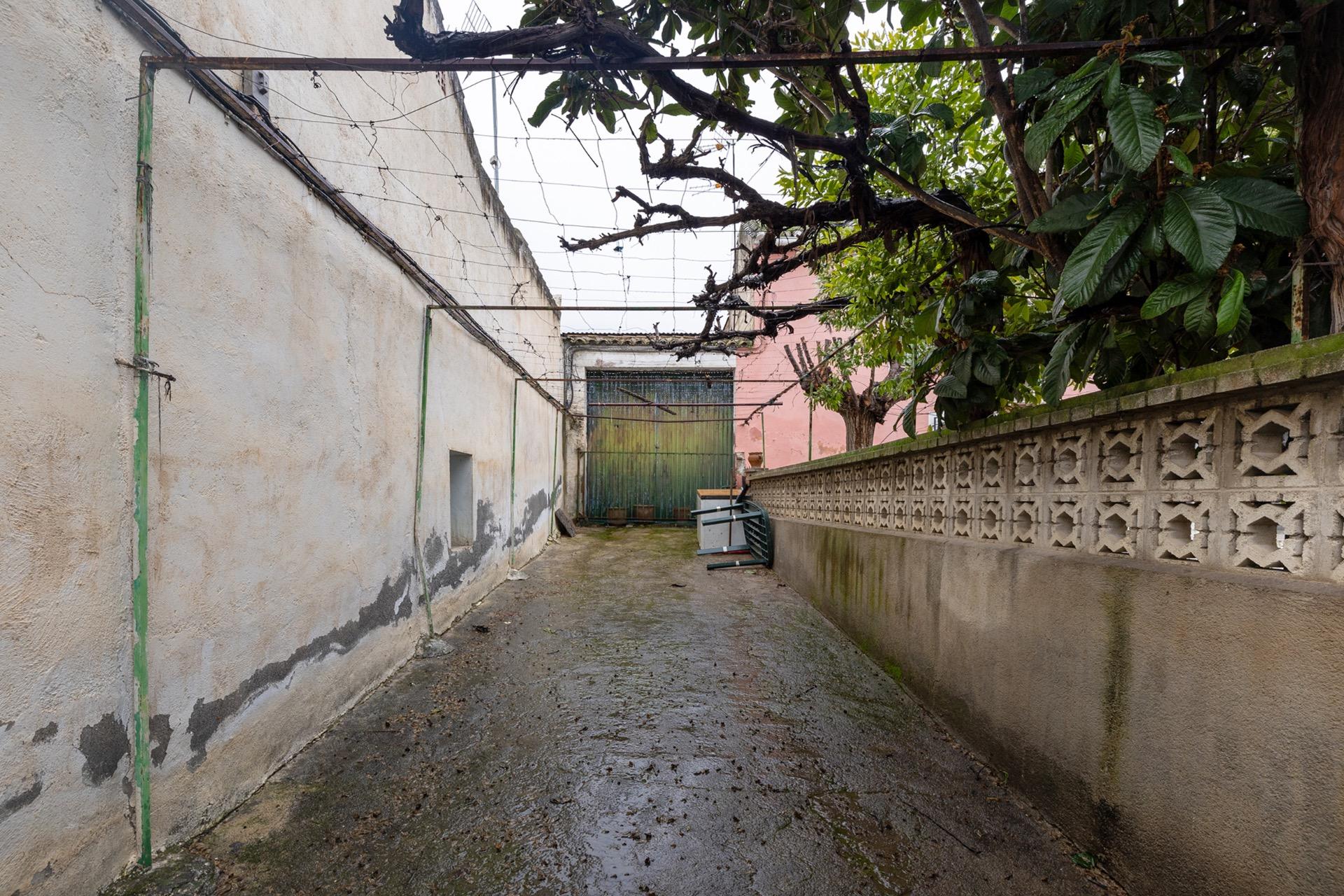 GRAN CASA EN ATARFE! - foto 27