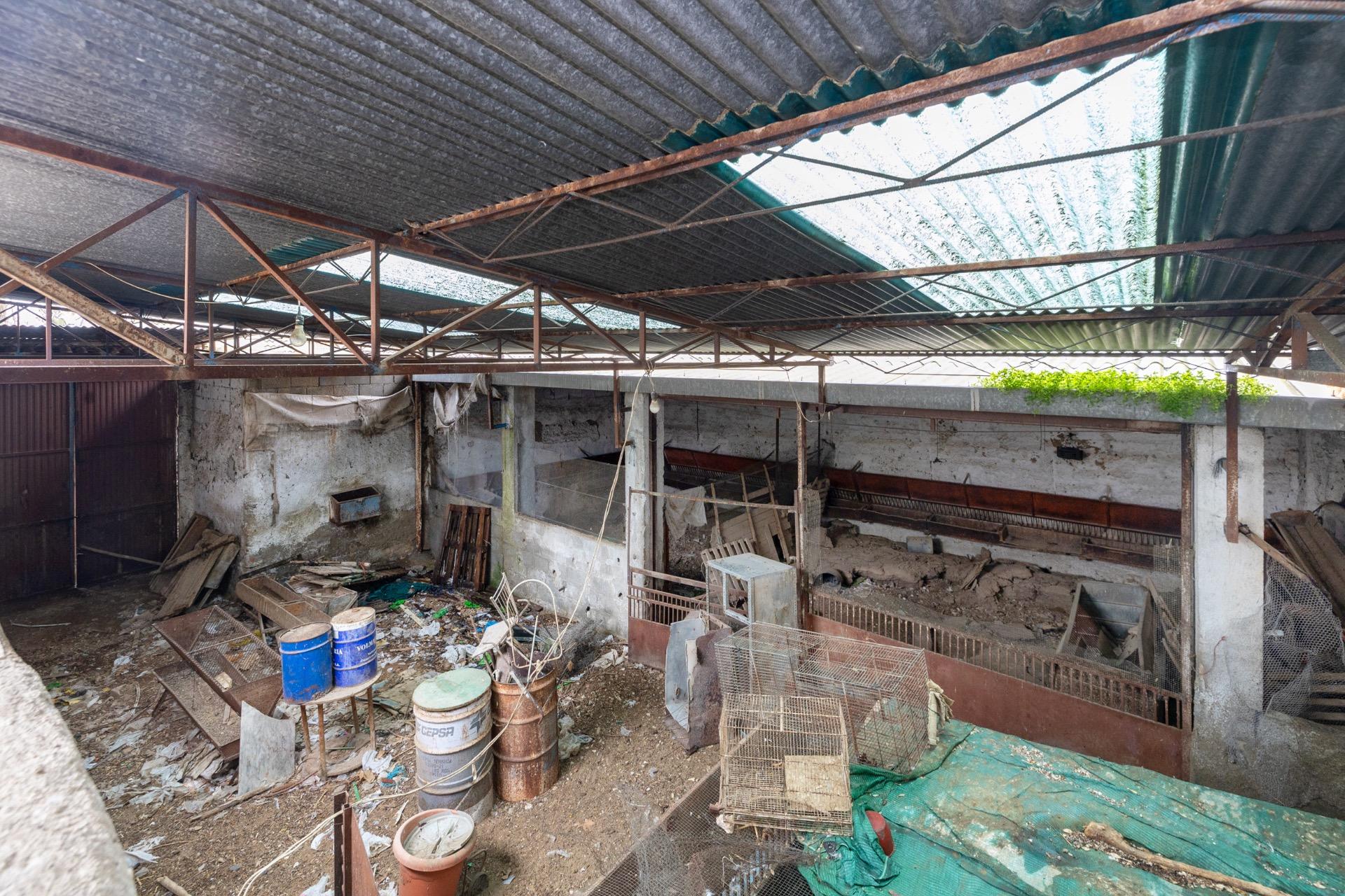 GRAN CASA EN ATARFE! - foto 30