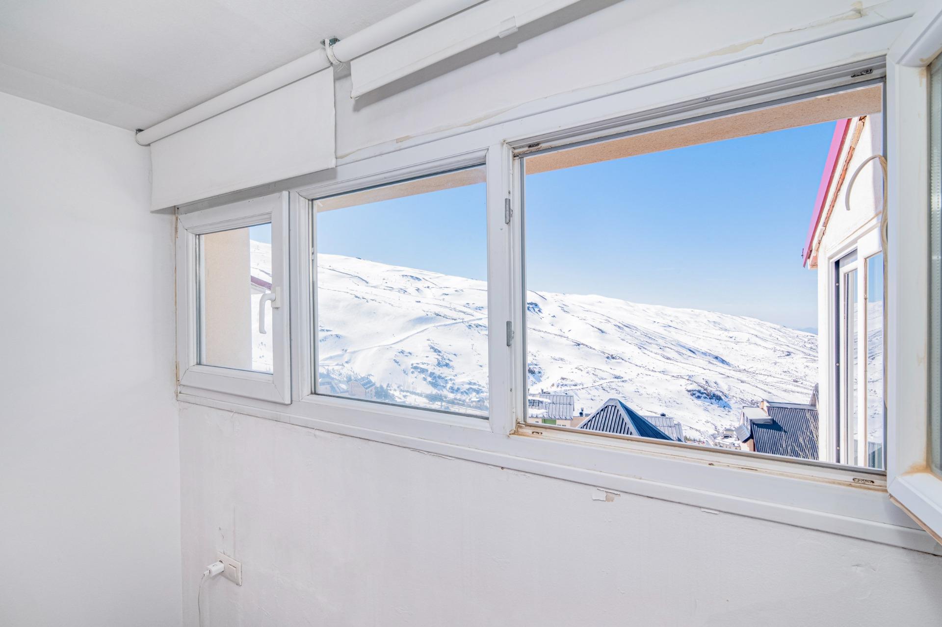 Luminoso piso ubicado en una de las zonas mas idílicas del m - foto 18