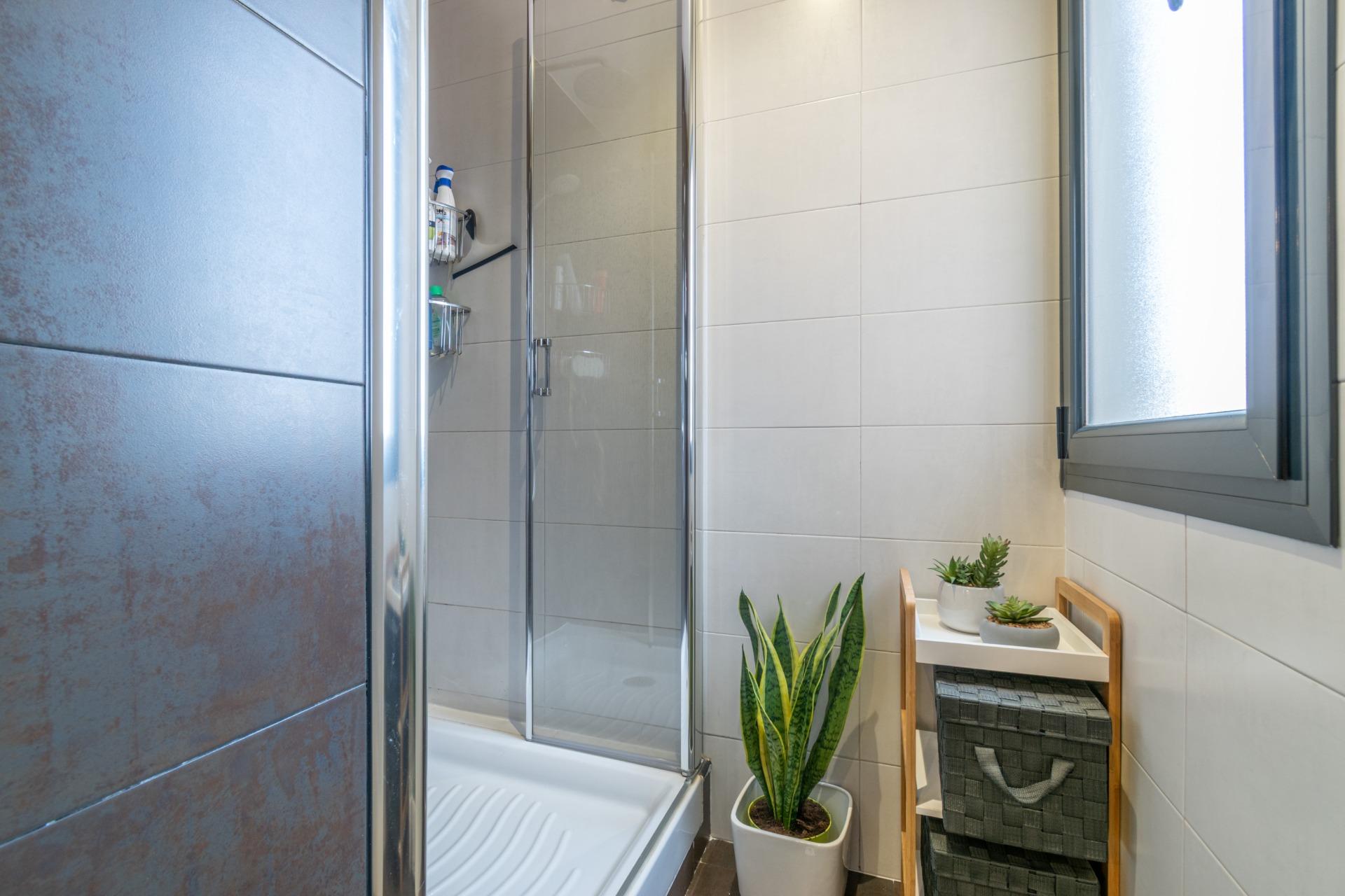 Espectacular chalet en Alhendín – Urbanización El Arenal! - foto 49