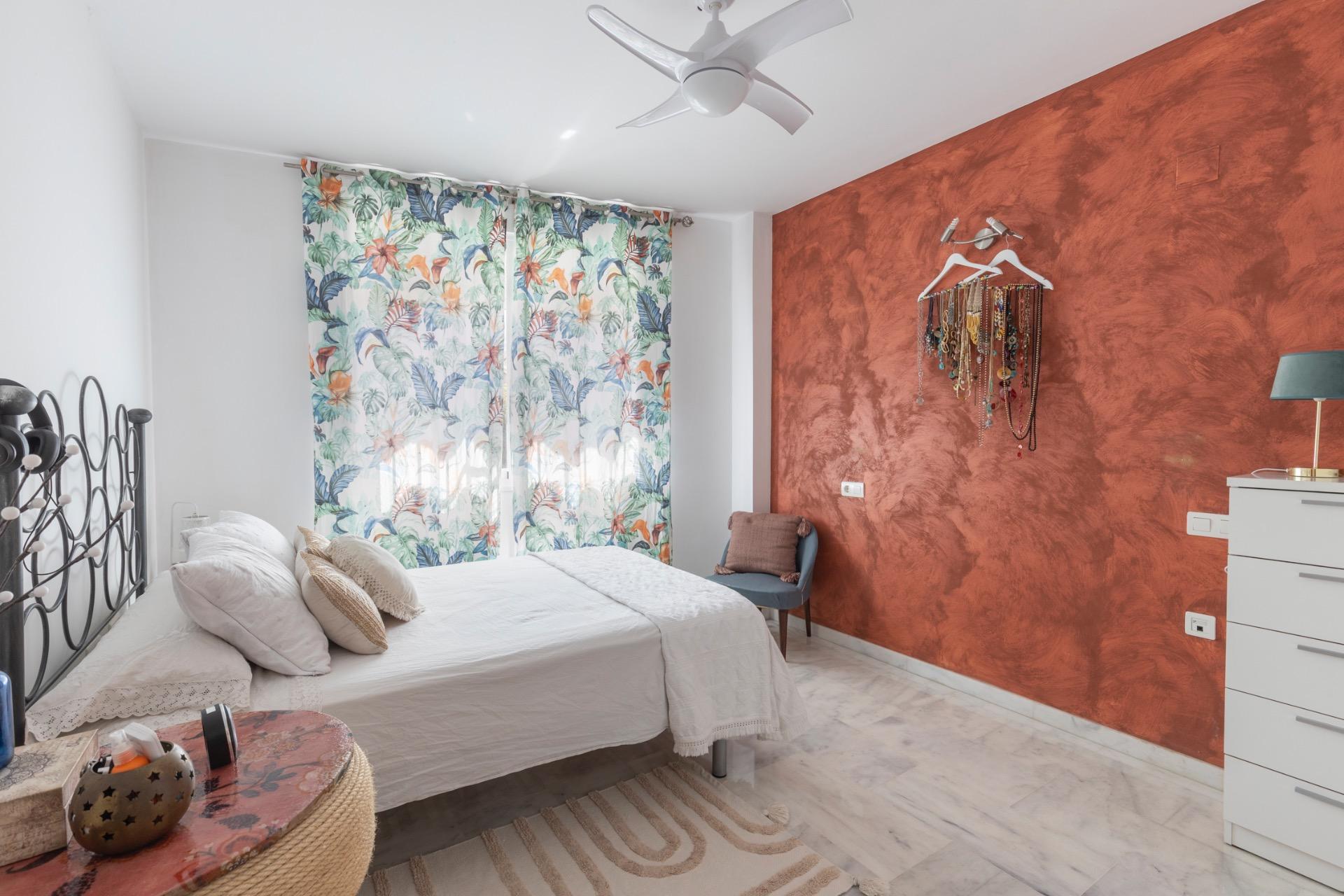 Oportunidad única en Vélez de Benaudalla! - foto 6