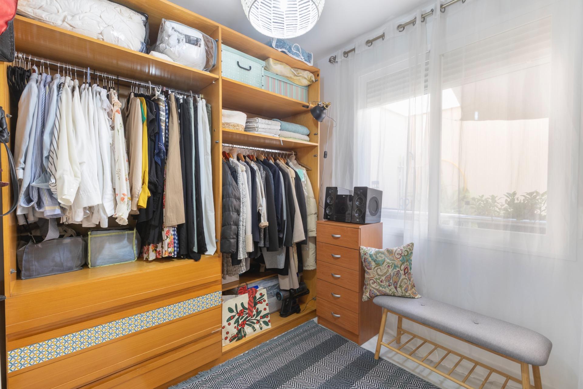 Oportunidad única en Vélez de Benaudalla! - foto 11