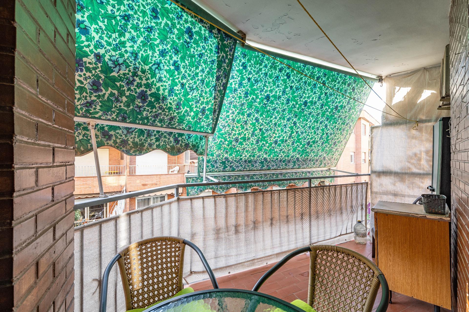 OPORTUNIDAD EN MARACENA!! ESTUPENDO PISO EN EL CENTRO. - foto 5