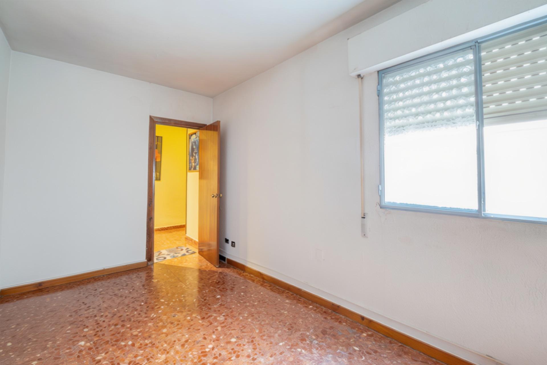 OPORTUNIDAD EN MARACENA!! ESTUPENDO PISO EN EL CENTRO. - foto 26