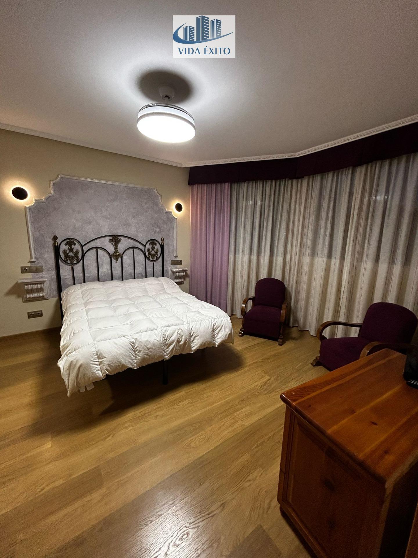 CHALET EN PUENTE NUEVO - foto 5