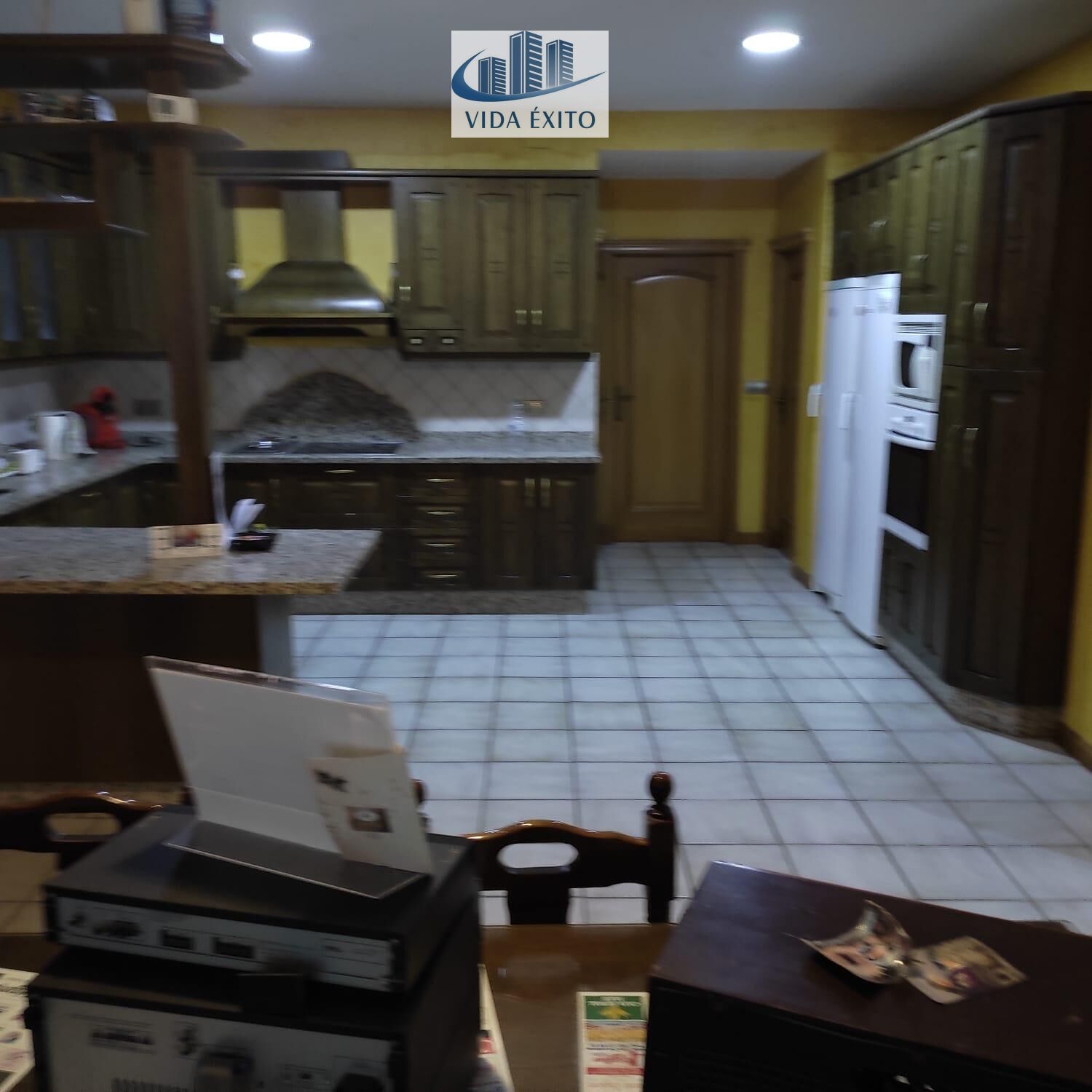 CHALET EN PUENTE NUEVO - foto 12