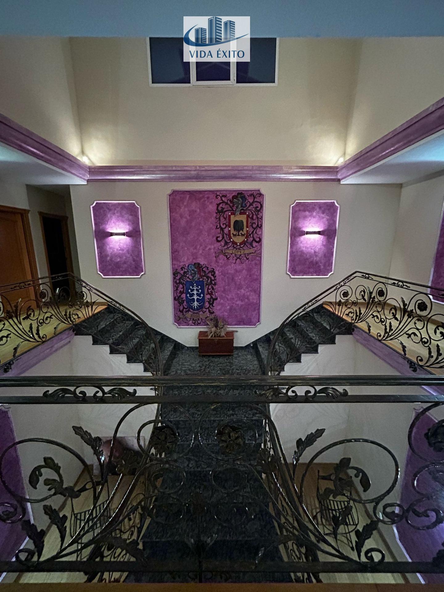 CHALET EN PUENTE NUEVO - foto 17