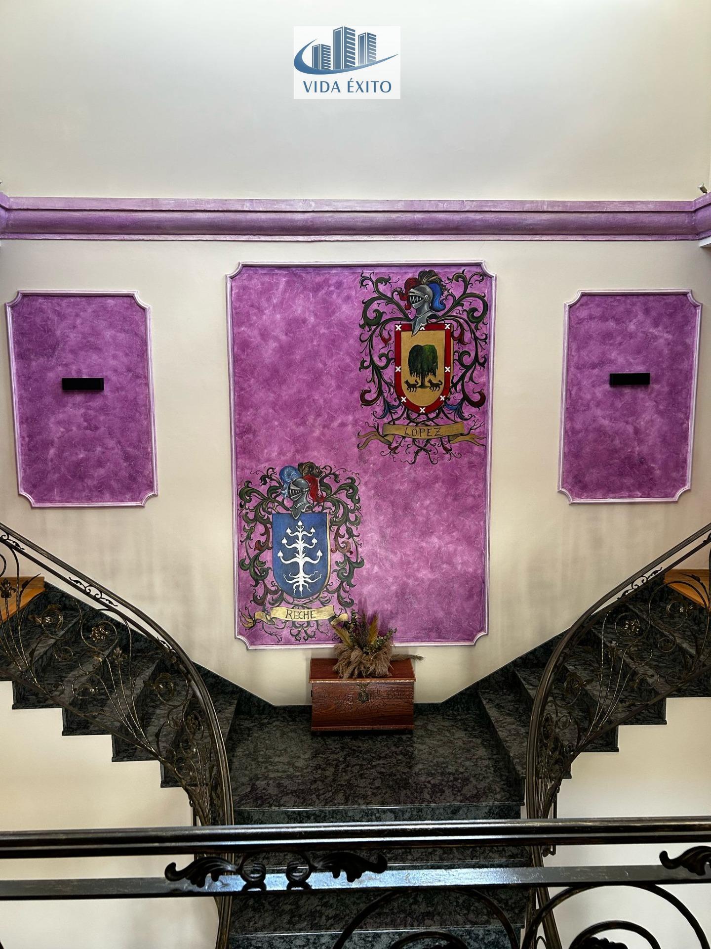 CHALET EN PUENTE NUEVO - foto 24