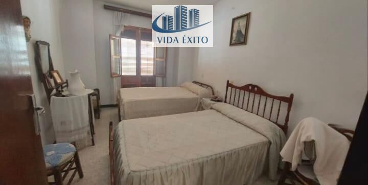 CASA EN QUESADA - foto 8