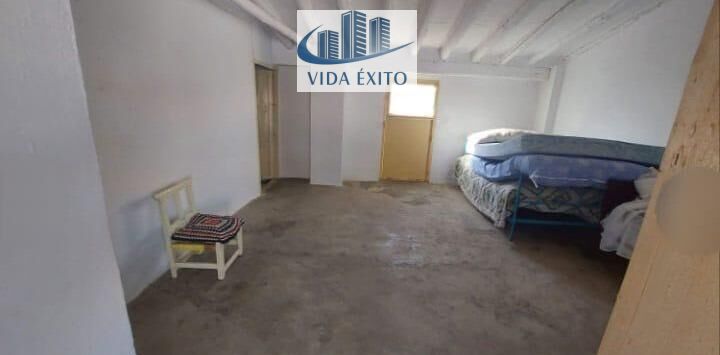 CASA EN QUESADA - foto 11