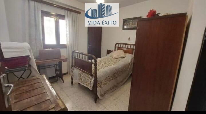 CASA EN QUESADA - foto 10