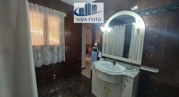 CASA EN QUESADA - foto 16