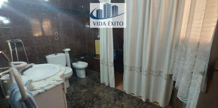 CASA EN QUESADA - foto 17