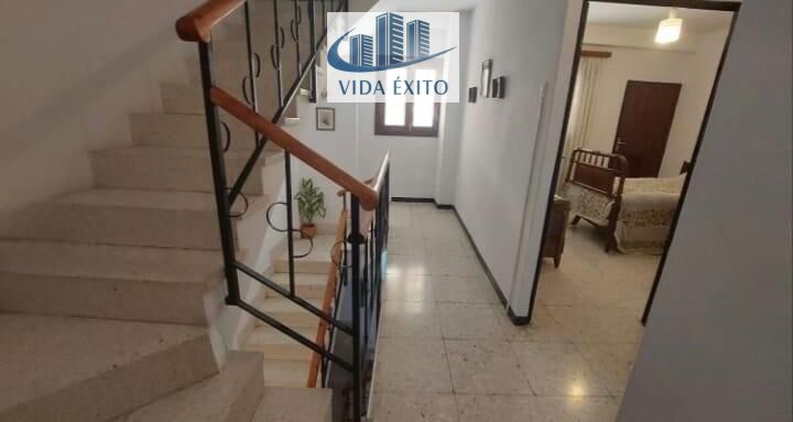 CASA EN QUESADA - foto 19