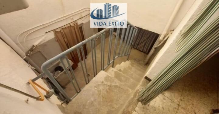 CASA EN QUESADA - foto 21